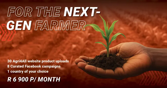 Open your Business to millions of buyers!