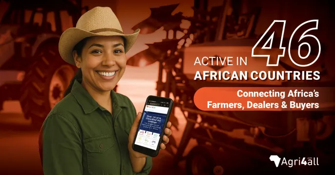 Open your Business to millions of buyers!