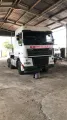 DAF XF 95 480 trok | Agrimar