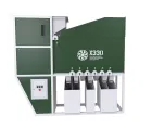 ISM-15 Grain and seed sorting machine | AgroTech South Africa