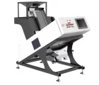 RC-1 Grain Colour sorters | AgroTech South Africa