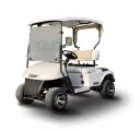 Eagle Golf Cart Club 2 Basic | Revaro