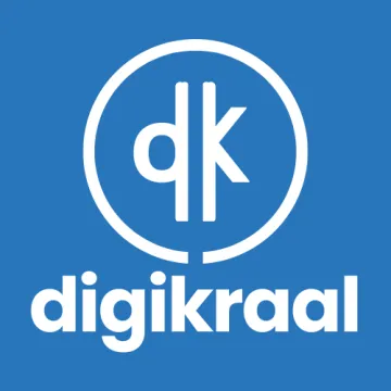 Find the Best Cattle Prices in South Africa Today