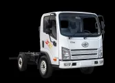 4.110 FL-MT | FAW Trucks