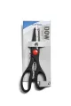DOW. Kitchen Red Dot Scissor (K4080) | Outdoor Innovation