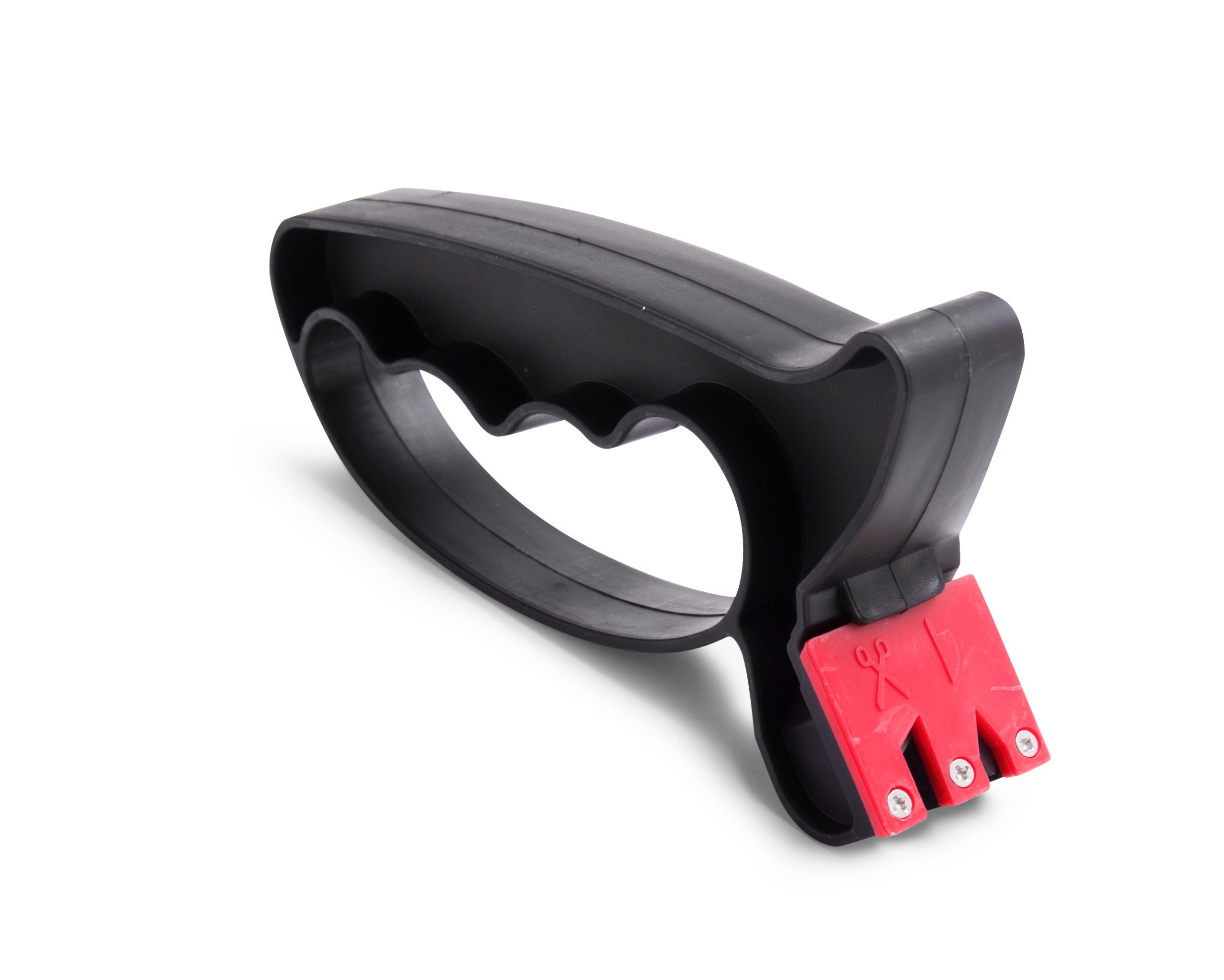 DOW. Knife Sharpener (K7017) | Outdoor Innovation