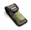DOW. Pouch Camo (K2577FC) | Outdoor Innovation