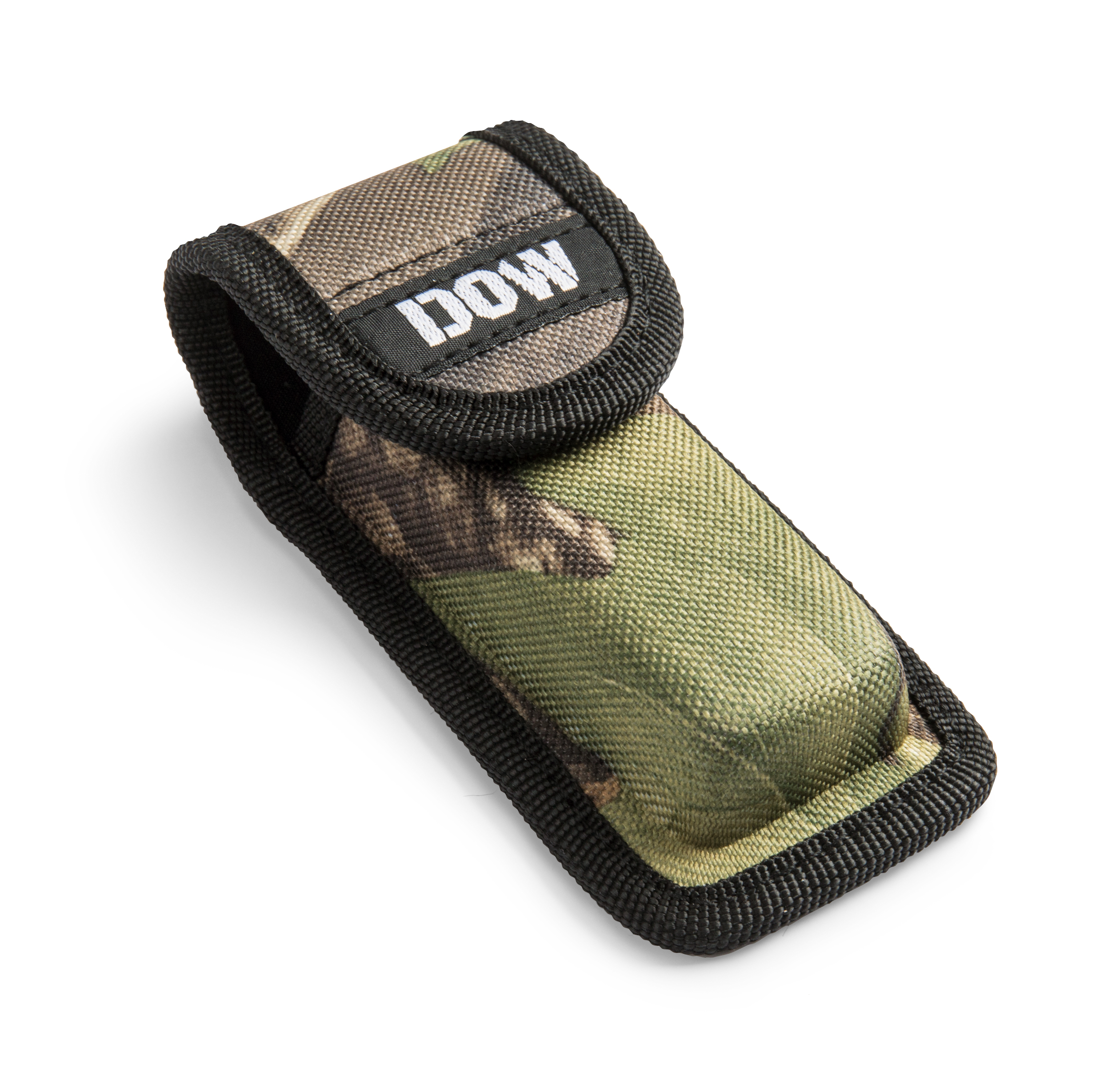 DOW. Pouch Camo (K2577FC) | Outdoor Innovation