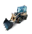 AM08 800kg Front End Loader | Revaro