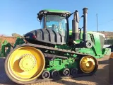 2020 John Deere 9570Rt | Agrimar