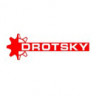 Drotsky Aktief (Pty) Ltd