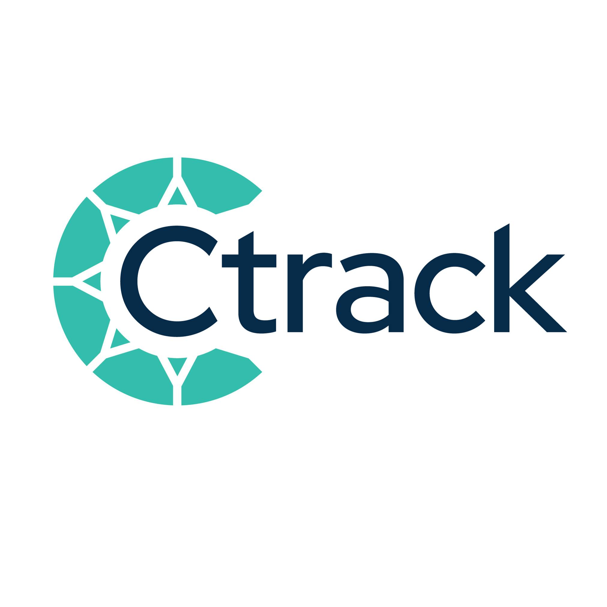 Ctrack