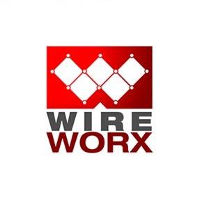 Wireworx
