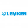 LEMKEN