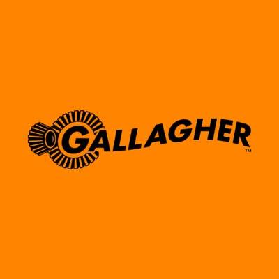 Gallagher