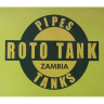 Roto Tanks