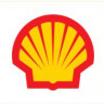Shell Lubricant Solutions