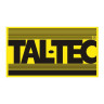 Tal-Tec