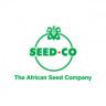 SeedCo