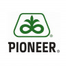Pioneer