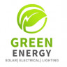 Green Energy