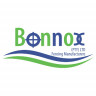 Bonnox Pty Ltd