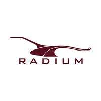 Radium Engineering