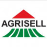 Agrisell