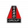 Saro Agro