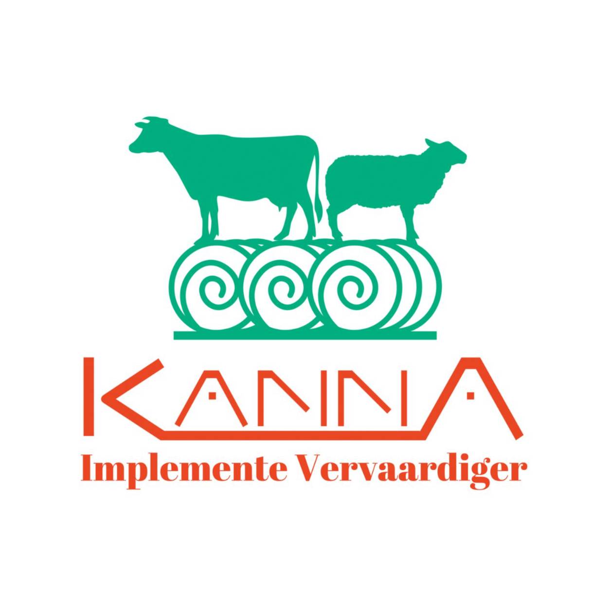 Kanna Industries