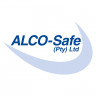 ALCO-Safe (Pty) Ltd