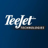 TeeJet Technologies