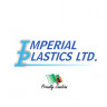 Imperial Plastics