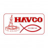 Havco