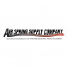Air Spring Supply Company