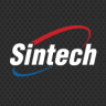 Sintech / Tritech