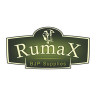 Rumax / BJP Supplies