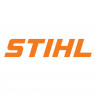 STIHL