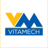Vitamech