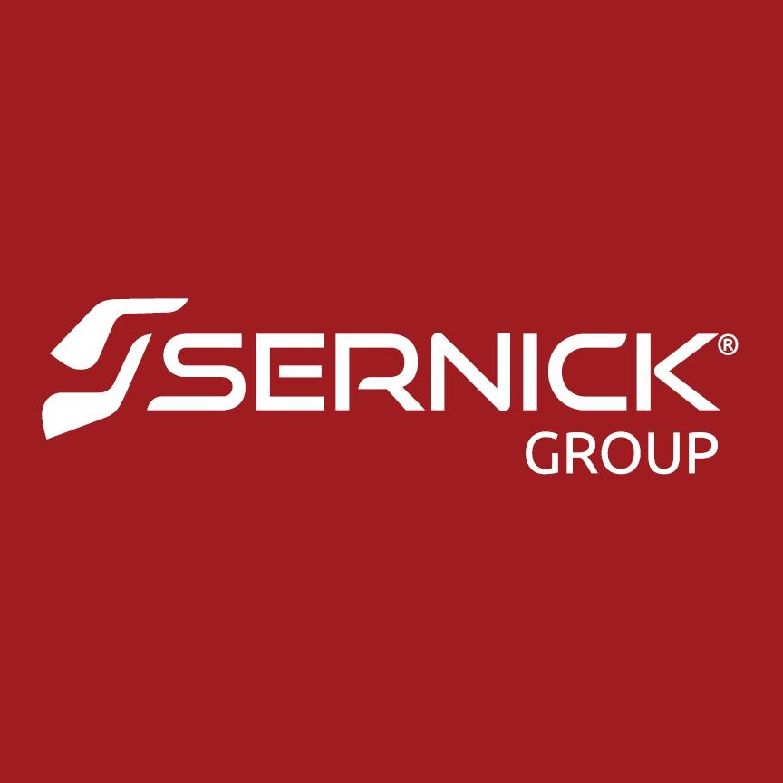 Sernick Group