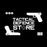 Tactical Defence