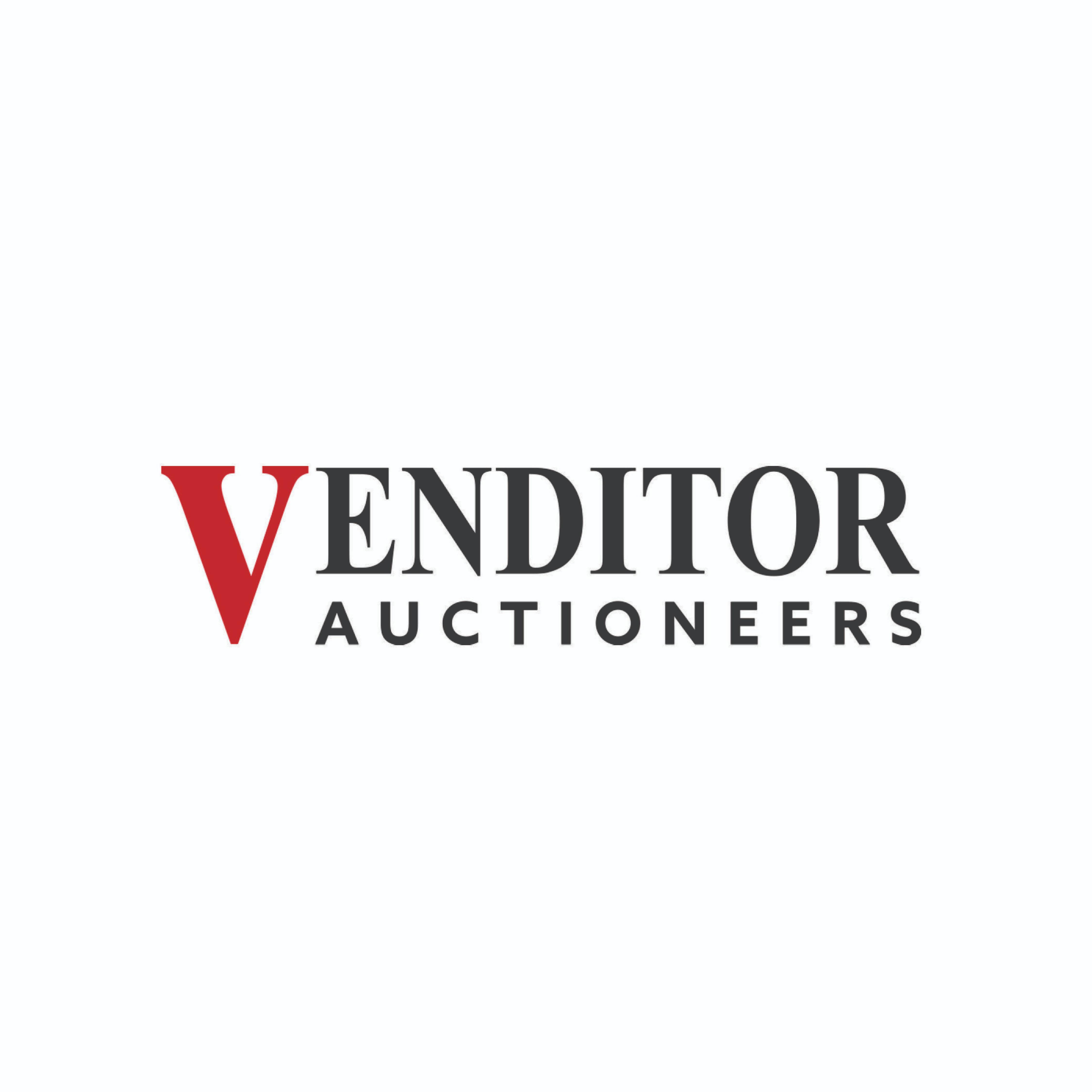 Venditor