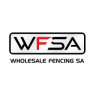 Wholesale Fencing SA