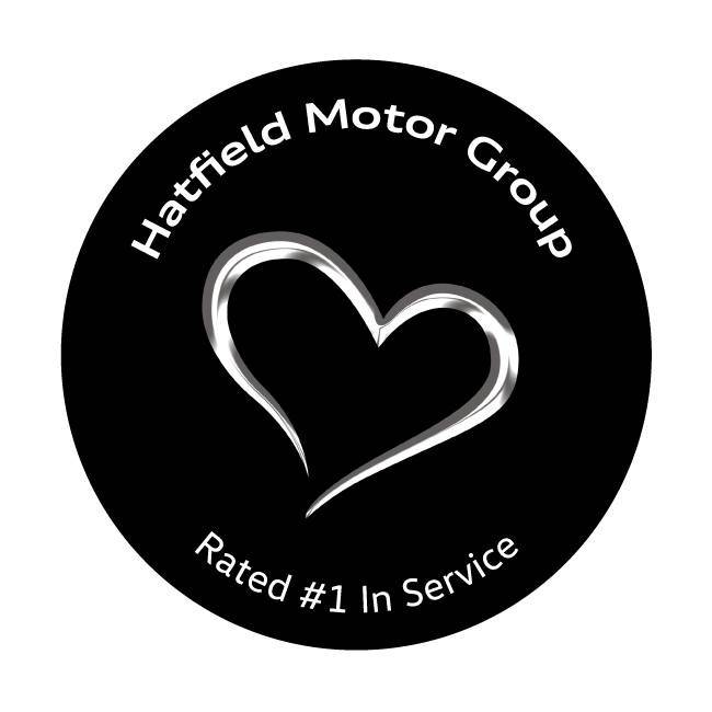 Hatfield Motor Group