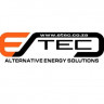 Etec Technologies (PTY) LTD