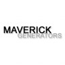 Maverick Generators