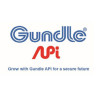 Gundle