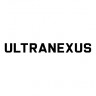 Ultranexus