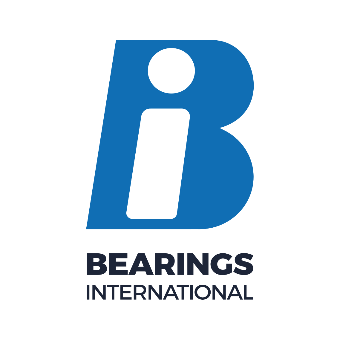 Bearings international