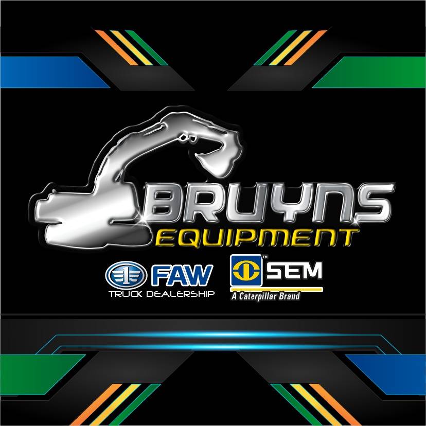 Bruyns Equipment